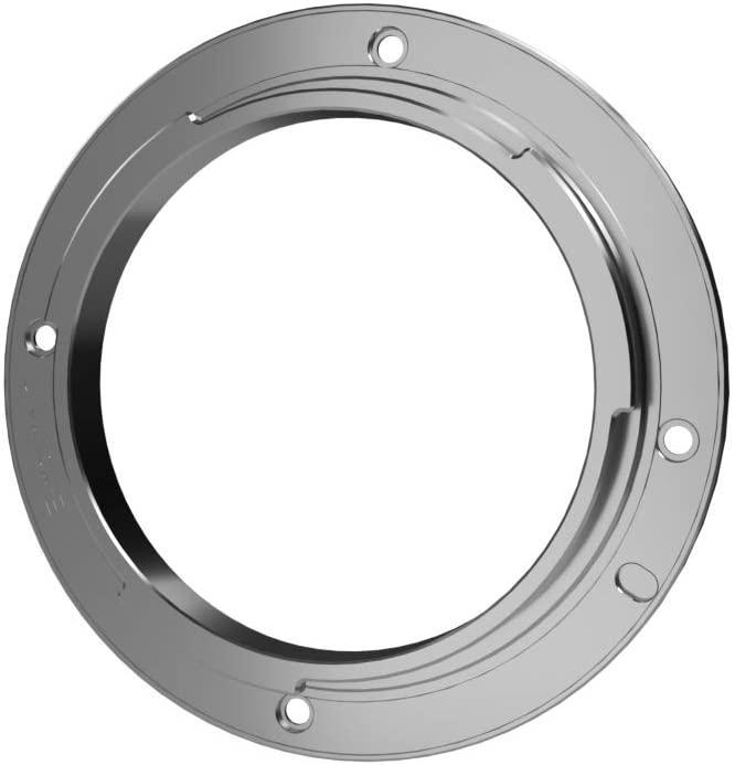 Sirui Adapter voor Canon EF-M mount, Audio, Tv en Foto, Fotografie | Lenzen en Objectieven, Overige typen, Nieuw, Ophalen of Verzenden