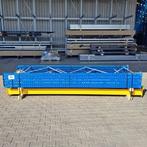 Aanbieding: Voordeelpartij gebruikte Esmena palletstelling