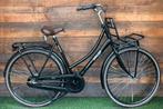 Sparta Pick-Up 3v 28inch 57cm | Refurbished Bike, Versnellingen, Gebruikt, Ophalen of Verzenden, Sparta