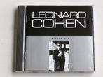 Leonard Cohen - Im your man, Cd's en Dvd's, Cd's | Pop, Verzenden, Nieuw in verpakking