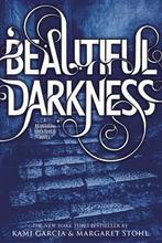 Beautiful Darkness 9780316077040 Kami Garcia, Boeken, Verzenden, Zo goed als nieuw, Kami Garcia