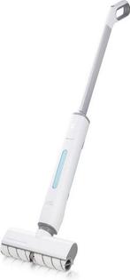 Sauber vloerreiniger FC10, Verzenden, Nieuw