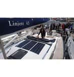 SUNBEAMsystem Tough+ 116 Watt met Flush 2.0, Watersport en Boten, Ophalen of Verzenden, Nieuw
