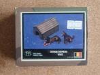 Verlinden Productions 248 German Shepherd Dogs 1:35, Verzenden, Nieuw