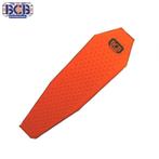 BCB Selfinflatable slaapmat (Kampeerartikelen, Overig), Caravans en Kamperen, Ophalen of Verzenden, Nieuw