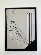 Santicri - Rebirth from the Void #11