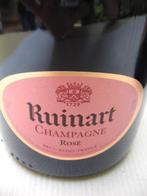 Ruinart, Rosé - Champagne Brut - 3 Flessen (0.75 liter), Nieuw