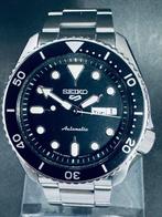 Seiko - S - Zonder Minimumprijs - 4R36-07G0 - Heren - 2020+