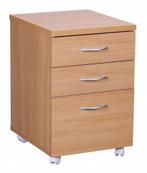 Ladeblok Smithtown 110cm-WL1M342, Ophalen of Verzenden, Nieuw