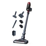 Tweedekans - Rowenta X-Pert 6.60 RH6878 - Steelstofzuiger, Ophalen of Verzenden, Nieuw