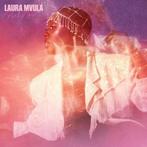 LP nieuw - Laura Mvula - Pink Noise, Verzenden, Nieuw in verpakking