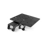 Playseat Trophy - Gearshift and Handbrake Holder, Nieuw, Playseat of Racestoel, PlayStation 4