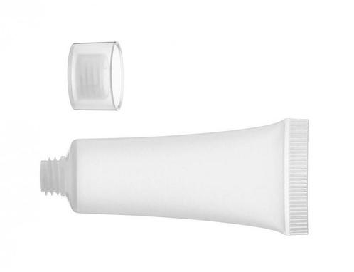 Set van 50 hervulbare flacons, tubes (10 ml, met schroefdop, Doe-het-zelf en Verbouw, Gereedschap | Handgereedschap, Nieuw, Ophalen of Verzenden