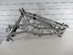 KTM 950 Supermoto SM Frame NL, Ophalen of Verzenden, Nieuw