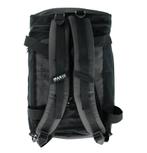 Magic Marine Zeiltas - 60 Liter, Ophalen of Verzenden, Nieuw, Magic Marine
