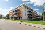 Appartement te huur in Leeuwarden - 48 m² - 2 kamer(s) - 2, Huizen en Kamers, Huizen te huur, Appartement, Leeuwarden