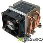 Inter-Tech B-13 Processor Koeler, Computers en Software, Computerkoelers, Verzenden, Nieuw