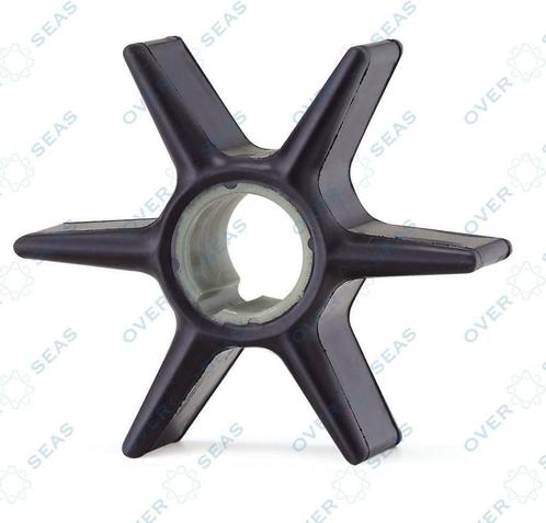 Impeller geschikt voor Honda OEM P/N 19210-ZW1-003/303, Watersport en Boten, Accessoires en Onderhoud, Onderhoud en Reparatie