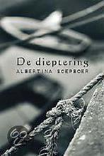 Dieptering 9789054520832 A. Soepboer, Verzenden, Gelezen, A. Soepboer