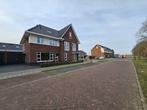 Te huur: Huis Verstegen-erf in Heesch, Heesch, Noord-Brabant