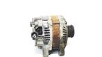 Dynamo Citroën C5 II 2.0 HDi 9654752880 A004TJ0084C, Ophalen of Verzenden, Gebruikt, Citroën