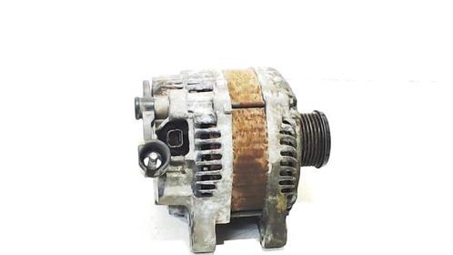Dynamo Citroën C5 II 2.0 HDi 9654752880 A004TJ0084C, Auto-onderdelen, Motor en Toebehoren, ARN erkend, Stiba lid, Erkend duurzaam