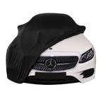 Autohoes passend voor Mercedes-Benz C-Class (W205) voor, Nieuw, Op maat, Ophalen of Verzenden