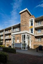 Te huur: Appartement Simon Vestdijkstraat in Harderwijk, Huizen en Kamers, Gelderland, Harderwijk, Appartement