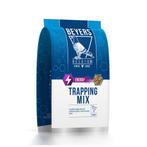 6x Beyers Trapping Mix 2,5 kg, Dieren en Toebehoren, Nieuw, Verzenden