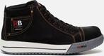 Redbrick Gold werkschoenen S3 maat 39, Kleding | Heren, Schoenen, Verzenden, Nieuw