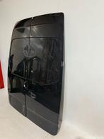 Mercedes Sprinter W907 W910 achterdeur Links Rechts, Ophalen, Gebruikt, Achter, Deur