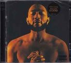 cd - John Legend - Legend, Verzenden, Zo goed als nieuw