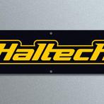 Haltech Indoor Banner 2.0m (6.5 ft), Ophalen of Verzenden