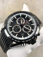 Seiko - Astron GPS Solar Chronograph - SBXB015 - Heren -