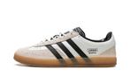 adidas Gazelle Indoor Bad Bunny, Nieuw