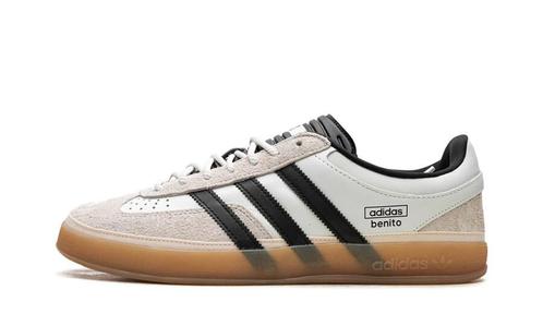adidas Gazelle Indoor Bad Bunny, Kleding | Heren, Schoenen