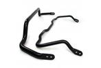 H&R Stabilisatorstangen Set BMW E90 E91 E92 E93 HR 11, Auto-onderdelen, Ophanging en Onderstel, Nieuw, BMW