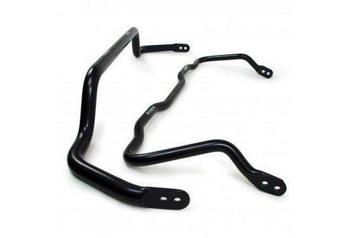 H&R Stabilisatorstangen Set BMW E90 E91 E92 E93 HR 11, Auto-onderdelen, Ophanging en Onderstel, Nieuw, BMW