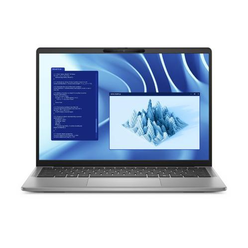 Dell Latitude 7455 | Snapdragon / 16GB / 512GB, Computers en Software, Windows Laptops, Nieuw, Ophalen of Verzenden
