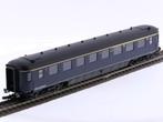 Schaal H0 Philotrain 2036A personenrijtuig 1e/2e kl. Plan..., Hobby en Vrije tijd, Gelijkstroom, Overige typen, Ophalen of Verzenden