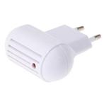 Ongedierteverjager | Gardalux | 6 x 4 x 12 centimeter, Verzenden, Nieuw