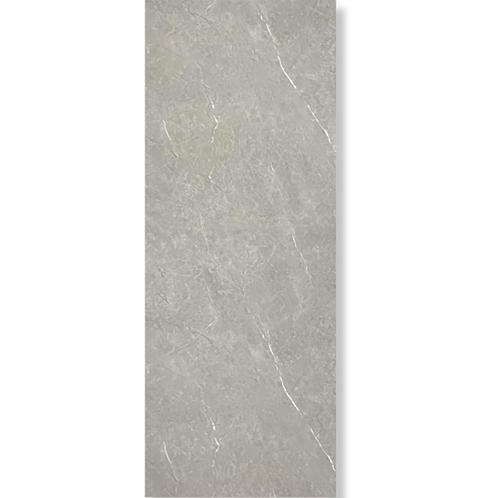 SPC Marmer Wandpaneel Mat Monreal 260x96x0.4cm, Huis en Inrichting, Woonaccessoires | Wanddecoraties, Nieuw, Ophalen of Verzenden