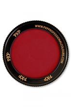 PXP Schmink Ruby Red 30gr, Verzenden, Nieuw
