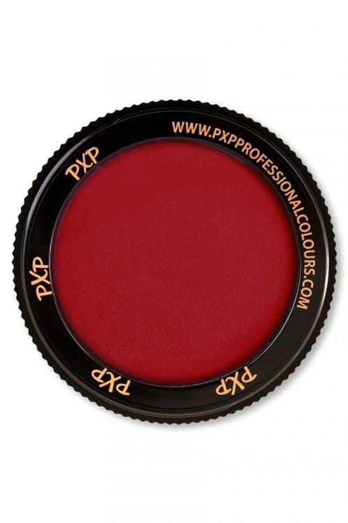 PXP Schmink Ruby Red 30gr, Hobby en Vrije tijd, Feestartikelen, Nieuw, Verzenden