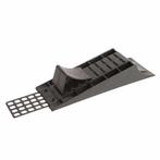 Leveller caravan 2000kg wielkeg Froli, Caravans en Kamperen, Caravan accessoires, Ophalen of Verzenden, Nieuw