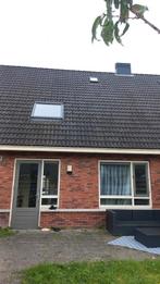 Te huur: Appartement Beukenstraat in Goor, Huizen en Kamers, Goor, Overijssel, Appartement