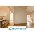 Te huur: Appartement Marnixstraat in Amsterdam, Huizen en Kamers, Huizen te huur, Noord-Holland, Appartement, Amsterdam