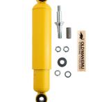 ARB / OME Steering Damper JeepLhd Only, Ophalen of Verzenden, Nieuw