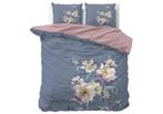 Sleeptime Essentials Gigi Blauw, Nieuw