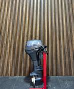 Yamaha 8 PK Highthrust, Watersport en Boten, Ophalen of Verzenden, Gebruikt, Buitenboordmotor